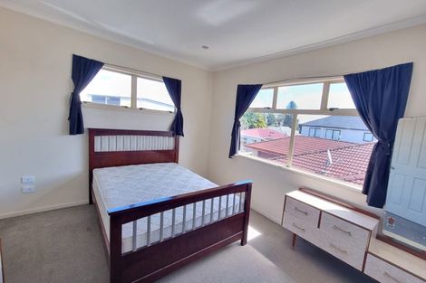 Photo of property in 225a Puhinui Road, Papatoetoe, Auckland, 2025