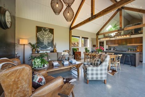 Photo of property in 92 Threepwood Road, Lake Hayes, Queenstown, 9371