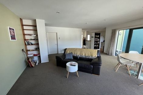 Photo of property in Marion Square Apartments, 30/26 Marion Street, Te Aro, Wellington, 6011