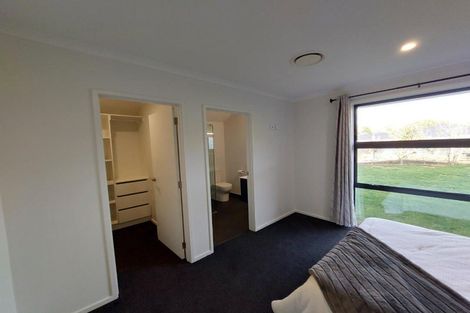 Photo of property in 12 Jersey Place, Bell Block, New Plymouth, 4312