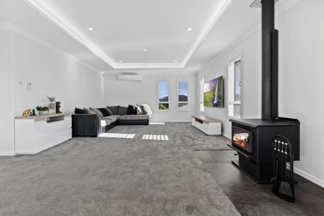 Photo of property in 5 Korokia Way, Richmond Heights, Taupo, 3330