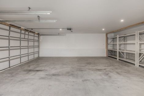 Photo of property in 20 Clivedene Street, Matua, Tauranga, 3110