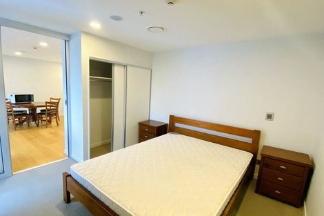 Photo of property in 112/10 Lion Place, Epsom, Auckland, 1023