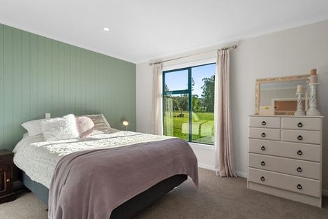 Photo of property in 30 Quail Valley Road, Belgrove, Wakefield, 7095
