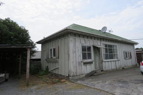 Photo of property in 2/169 Hoon Hay Road, Hoon Hay, Christchurch, 8025