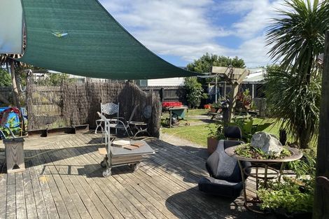 Photo of property in 3 Cholmondeley Crescent, Whitianga, 3510