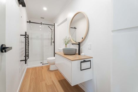 Photo of property in 51 Quayle Street, Motueka, 7120