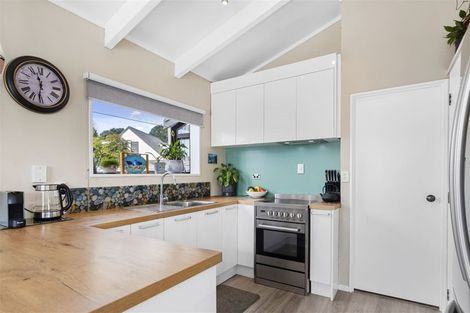 Photo of property in 62b Poike Road, Hairini, Tauranga, 3112