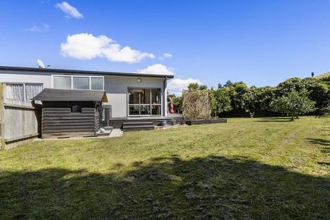 Photo of property in 49 Overdale Road, Putaruru, 3411