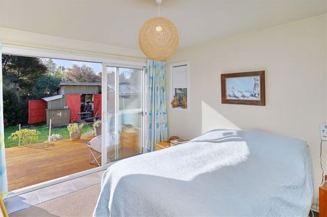Photo of property in 16 Ferry Road, Woodend Beach, Kaiapoi, 7691