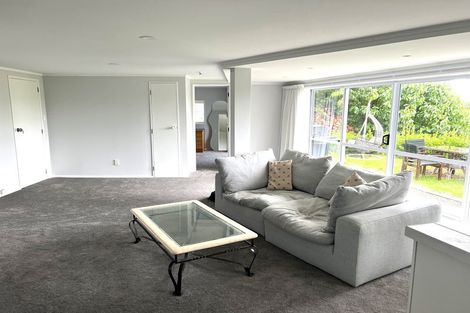 Photo of property in 49 Churchill Road, Judea, Tauranga, 3110