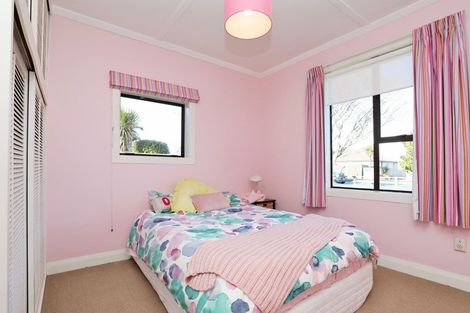 Photo of property in 8 Arthur Street, Gladstone, Invercargill, 9810