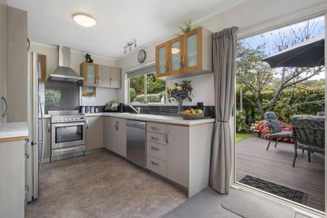 Photo of property in 25 Gilmour Street, Waihi, 3610
