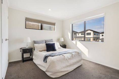 Photo of property in 11 Evelina Lane, Flat Bush, Auckland, 2019