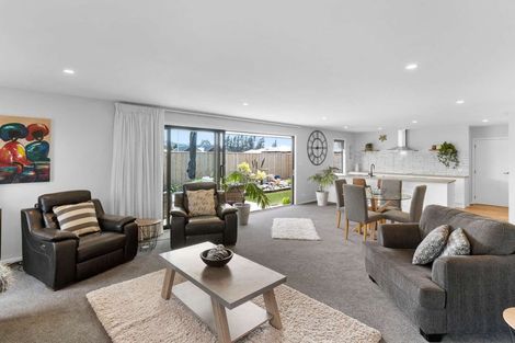 Photo of property in 7 Boyce Lane, Amberley, 7410