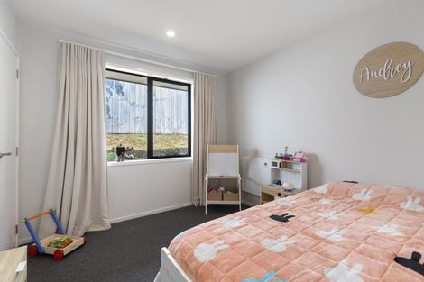 Photo of property in 9 Rehua Place, Favona, Auckland, 2024