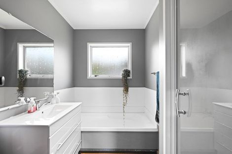 Photo of property in 7 Norfolk Place, Pukete, Hamilton, 3200