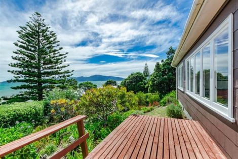 Photo of property in 19 Arawa Street, Raumati Beach, Paraparaumu, 5032