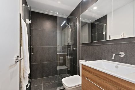 Photo of property in 802/10 Auburn Street, Takapuna, Auckland, 0622