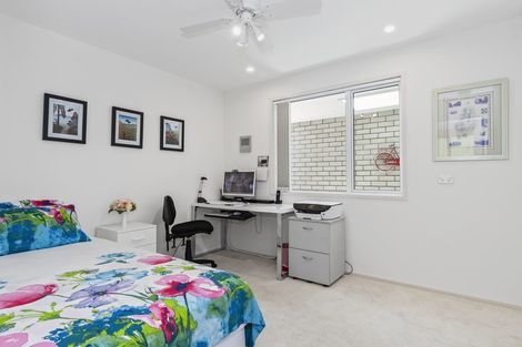 Photo of property in 14 North Bay Road, Pyes Pa, Tauranga, 3112