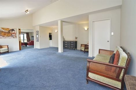 Photo of property in 47 Mcfall Road, Ohaupo, 3883