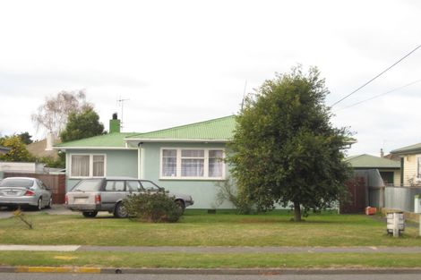 Photo of property in 102 Riverbend Road, Maraenui, Napier, 4110