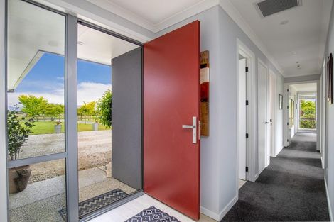 Photo of property in 554b Dunstan Road, Alexandra, 9391