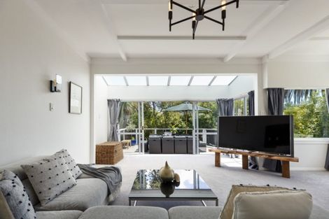 Photo of property in 58 Shelbourne Street, Nelson, 7010