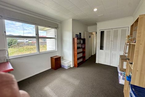 Photo of property in 10 Konini Street, Murupara, 3025