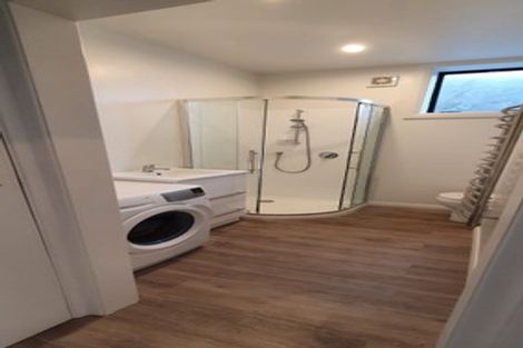 Photo of property in 23 Lonsdale Crescent, Rongotai, Wellington, 6022