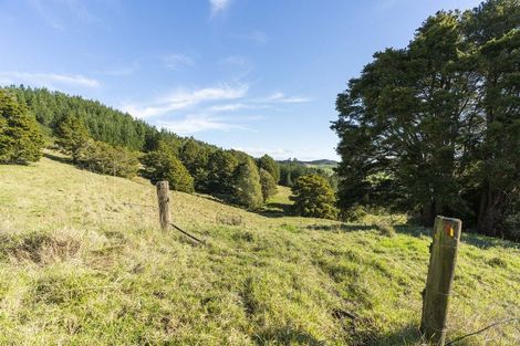 Photo of property in 27 Hukerenui Road, Ruatangata West, Hikurangi, 0182