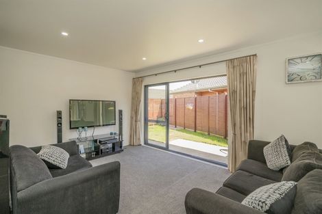 Photo of property in Mayfair Gardens, 3/2 Mayfair Close, Whitianga, 3510