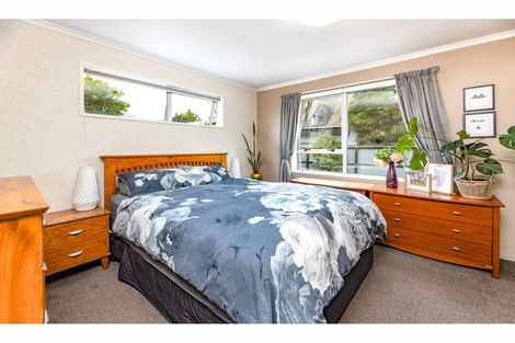 Photo of property in 2 Thorne Place, Rangiora, 7400