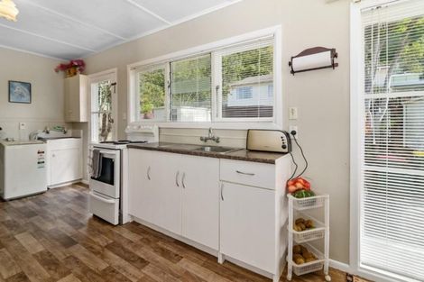 Photo of property in 21a Gordon Road, Western Heights, Rotorua, 3015