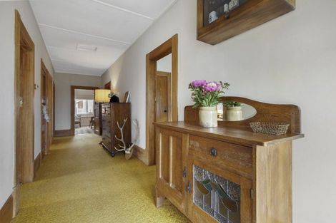 Photo of property in 50 Miro Street, Ohakune, 4625