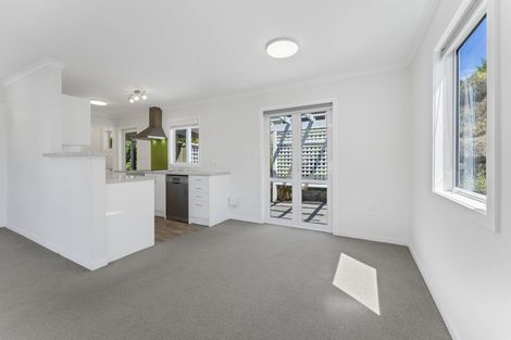 Photo of property in 15 Aronui Road, Bridge Hill, Alexandra, 9320