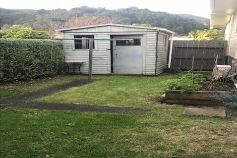 Photo of property in 408a Ensor Street, Thames, 3500