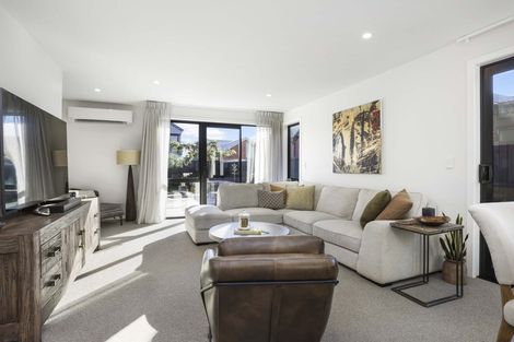 Photo of property in 7 Jobe Road, Chartwell, Hamilton, 3210