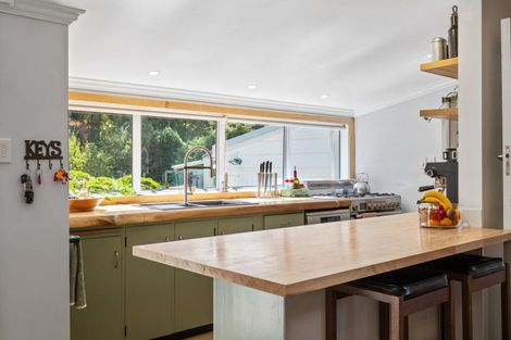 Photo of property in High Street, Eketahuna, 4900