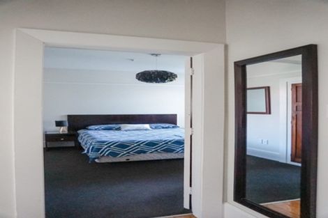 Photo of property in 31 Cashel Street, Christchurch Central, Christchurch, 8013