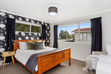 Photo of property in 121 Links Avenue, Mount Maunganui, 3116