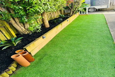 Photo of property in 4/5 Ingram Street, Papakura, 2110