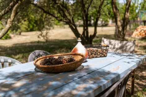 Photo of property in 8 Hawkins Drive, Martinborough, 5711