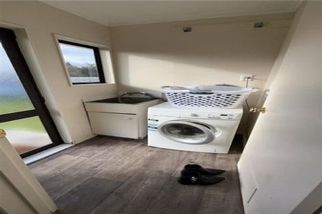 Photo of property in 40 Fitchett Street, Palmerston North, 4410