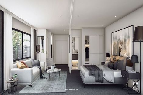 Photo of property in 36 Halsey Road, Manurewa, Auckland, 2102