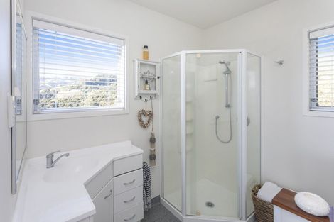 Photo of property in 13a-c Lighthouse Road, Akaroa, 7520