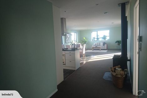 Photo of property in 420 Phillips Road, Raglan, Te Mata, 3894