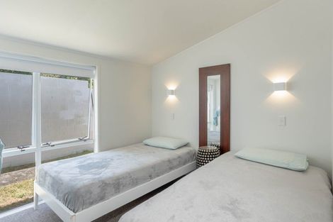 Photo of property in 42 Woodward Street, Nukuhau, Taupo, 3330