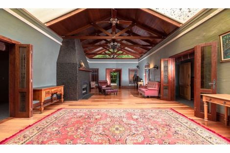 Photo of property in 54 Cookson Road, Kawakawa, 0282