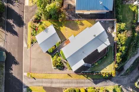 Photo of property in 18 Hinemoa Terrace, Tairua, 3508